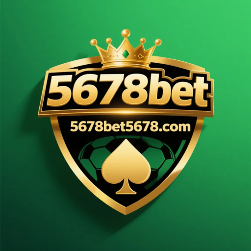 5678bet