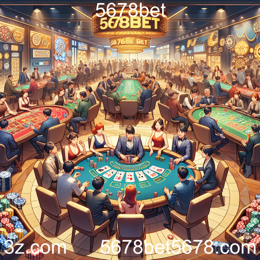 A Ascensão dos Jogos de Mesa: Diversão e Socialização